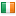 aboutgas.com.au server is located in Ireland